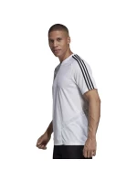 Pánský fotbalový dres TIRO 19 TR JSY M DT5288 - Adidas Pánský fotbalový dres TIRO 19 TR JSY M DT5288 - Adidas