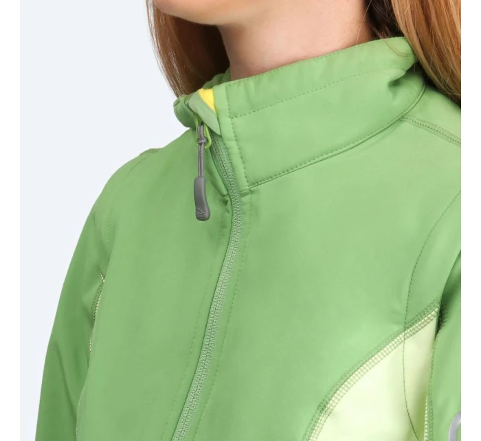 SALEWA KABRU SW W JKT 20725-5492