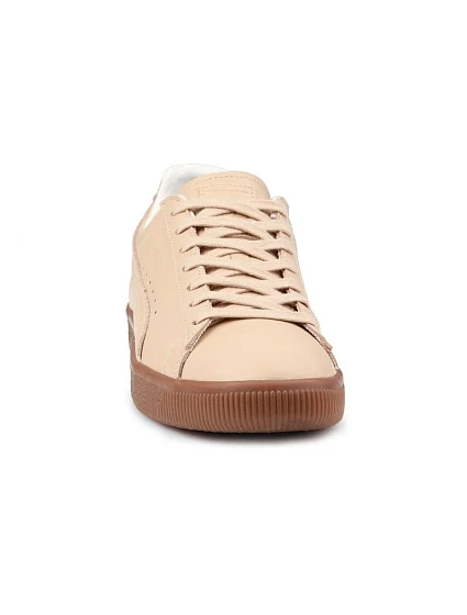 Pánské boty M 01 model 16023026 - Puma Pánské boty M 01 model 16023026 - Puma