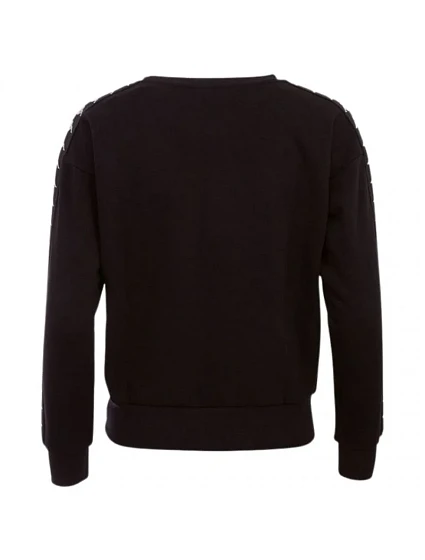 Dámská mikina W 194006  model 16078932 - Kappa