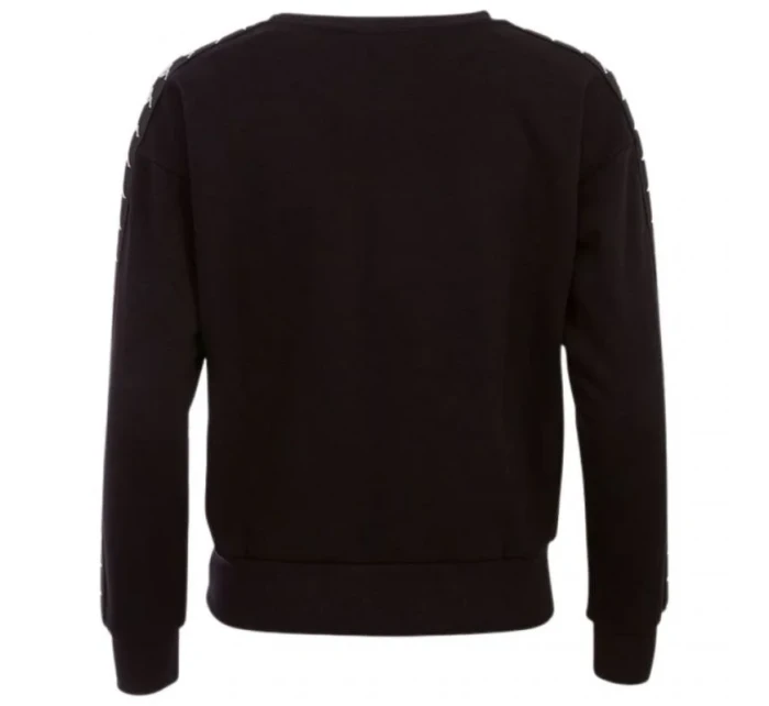 Dámská mikina Janka W 310021 19-4006 - Kappa