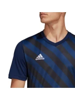 Pánský dres Entrada 22 Graphic Jersey M HF0131 - Adidas
