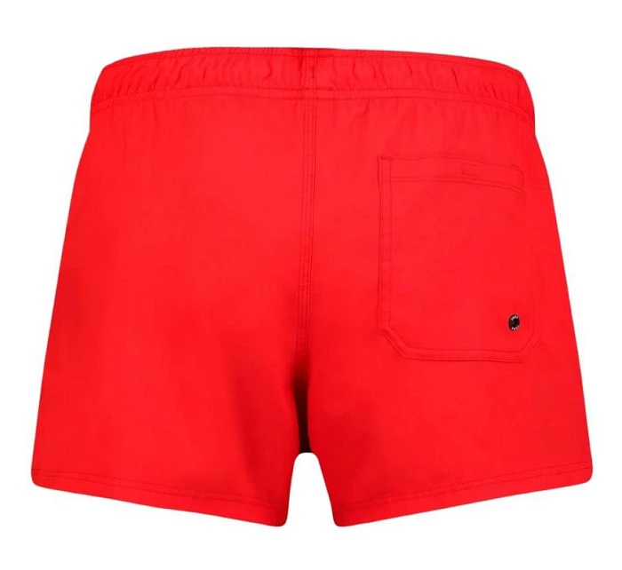 Krátké plavecké šortky M model 19014057 02 - Puma Krátké plavecké šortky M model 19014057 02 - Puma
