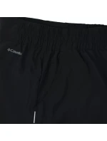 Alpine Chill Zero W šortky model 17366012 - Columbia