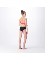 Aquawave Rodani Top Jr horní díl plavek 92800398859