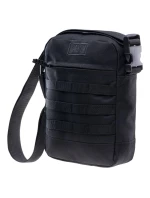 Magnum larus M sáček 92800222603