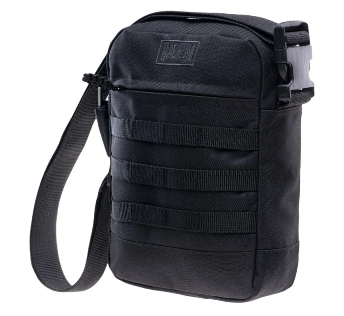 Magnum larus M sáček 92800222603