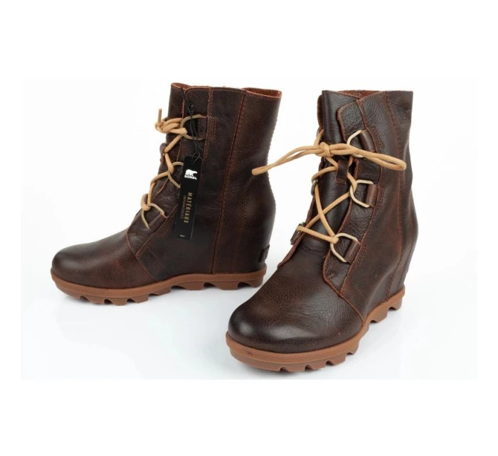 Sorel W NL3370-282 dámské boty