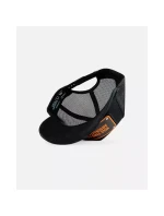 JOHN HATTER & CO. BYLO TO LEGÁLNÍ? 1-1097-U00 JOHN HATTER & CO. BYLO TO LEGÁLNÍ? 1-1097-U00