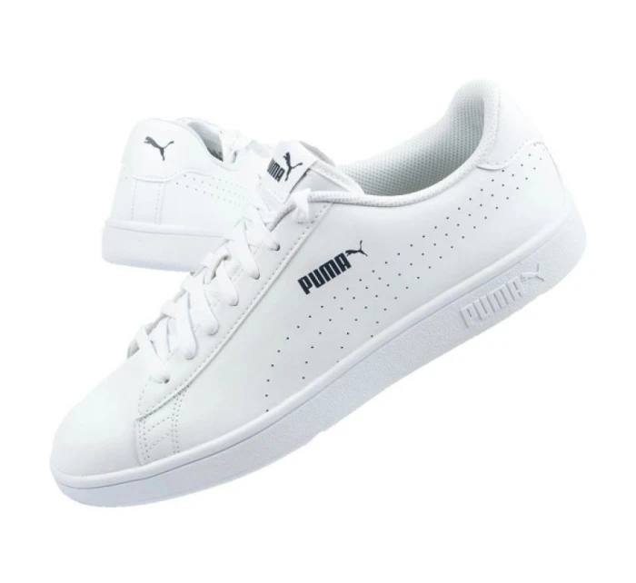 Dámské boty Smash v2 W 365213 02 - Puma