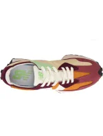 Boty M model 21482516 - New Balance