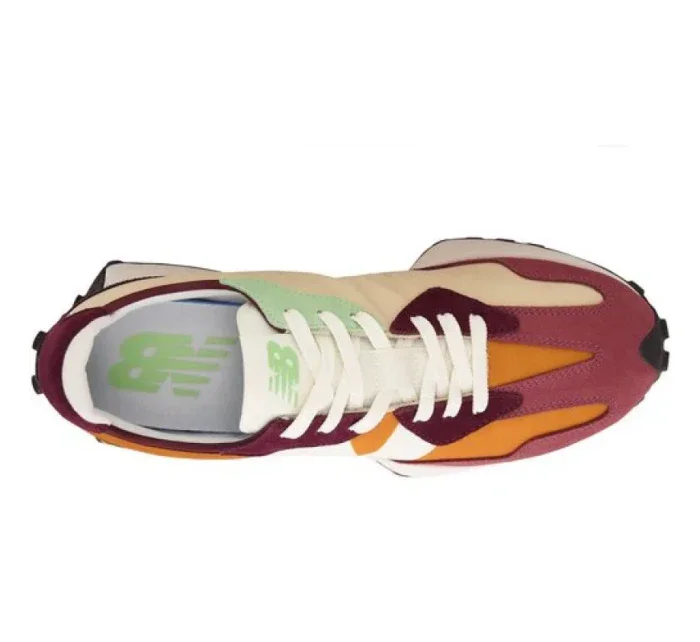 Boty M model 21482516 - New Balance