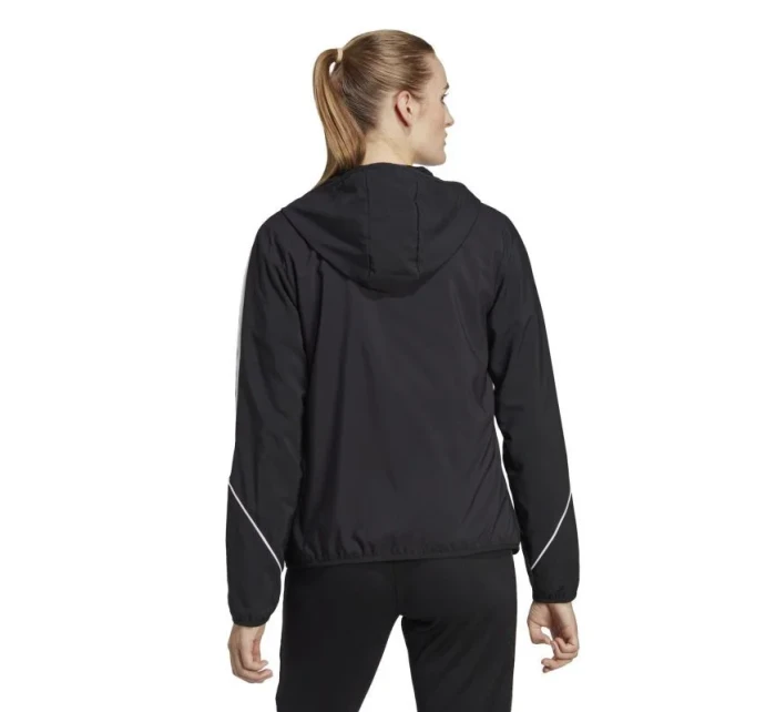 Bunda adidas Tiro 23 League W IA1633