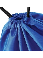 BagBase BG 10 Prémiový vak na záda 52.0010 surf blue BagBase BG 10 Prémiový vak na záda 52.0010 surf blue