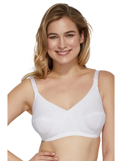 Mitex Milky barva:bílá