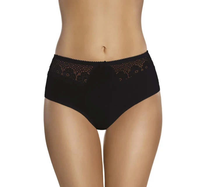 Gabidar 63 barva:černá