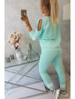 Sada mincí Girl Revolution Sada mincí Girl Revolution