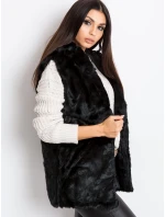 Vesta AT KZ 05201.95P černá