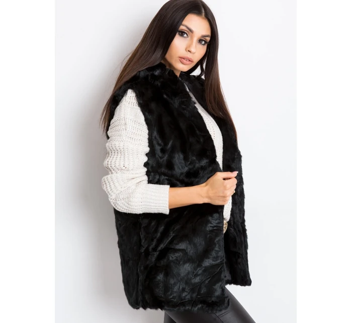 Vesta AT KZ 05201.95P černá