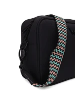 Kabelka VUCH Sigi Black