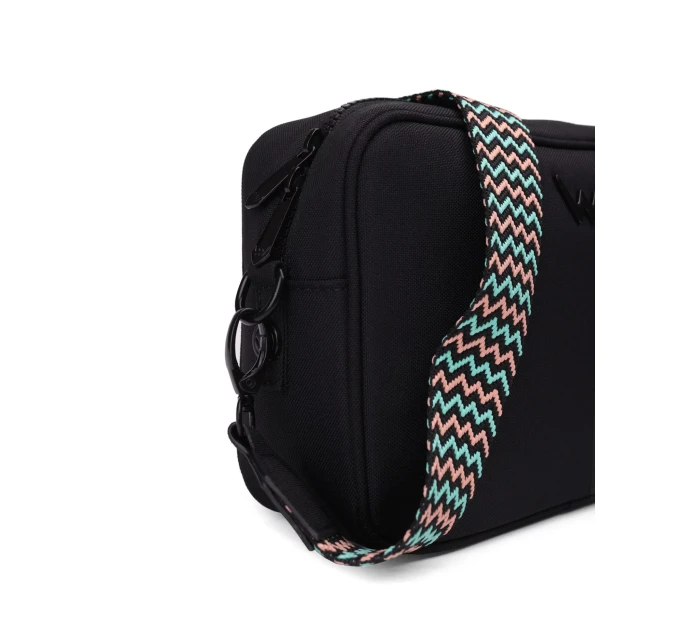 Kabelka VUCH Sigi Black