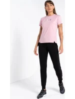 Dámské tričko  růžové  model 18343847 - Dare2B