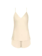 Dámské pyžamo Silky Sensuality PSW X - Triumph