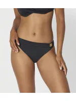 Spodní díl plavek Venus Elegance Tai Sd - Triumph Spodní díl plavek Venus Elegance Tai Sd - Triumph