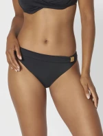 Spodní díl plavek Venus Elegance Tai Sd - Triumph