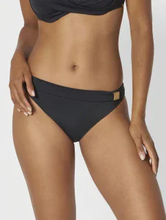 Spodní díl plavek Venus Elegance Tai model 8739338 - Triumph