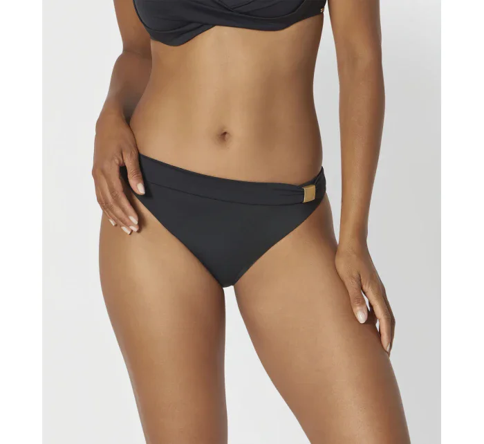 Spodní díl plavek Venus Elegance Tai Sd - Triumph Spodní díl plavek Venus Elegance Tai Sd - Triumph