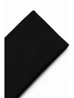 model 18874733 - Noviti