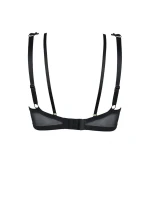 JASMIN BRALETTE PODPRSENKA 19152 ČERNÁ JASMIN BRALETTE PODPRSENKA 19152 ČERNÁ