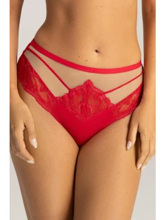 BRAZYLIANY AV model 20805458 BARBADOS - Ava