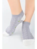 model 21006243 - Noviti