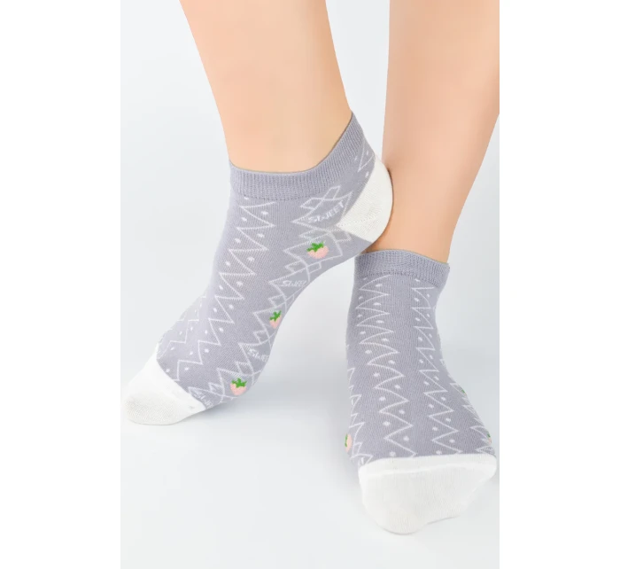 model 21006243 - Noviti