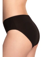 Dámské bikiny FIGS L-122BI-66EX 3-pack