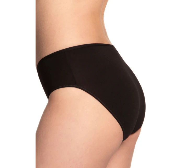 Dámské bikiny FIGS L-122BI-66EX 3-pack