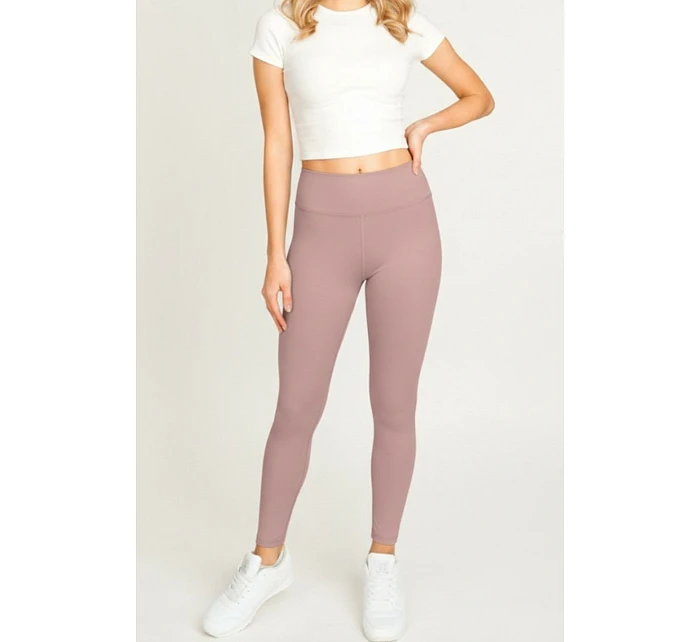 DÁMSKÉ model 22006694 - Noviti DÁMSKÉ model 22006694 - Noviti