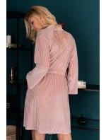 Župan  model 156963 Livia Corsetti Fashion