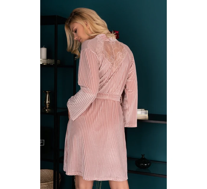 Župan  model 156963 Livia Corsetti Fashion