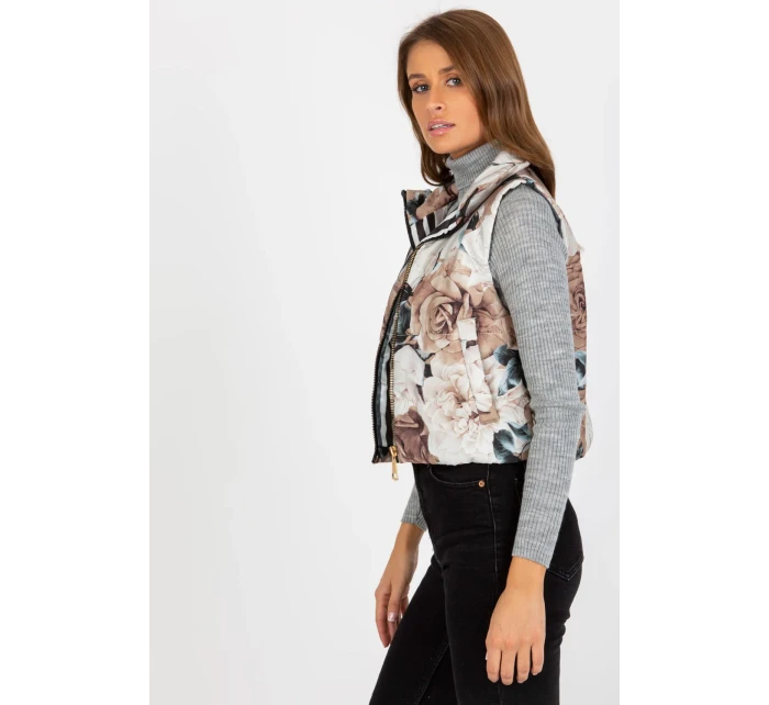 Vesta  model 175169 Relevance