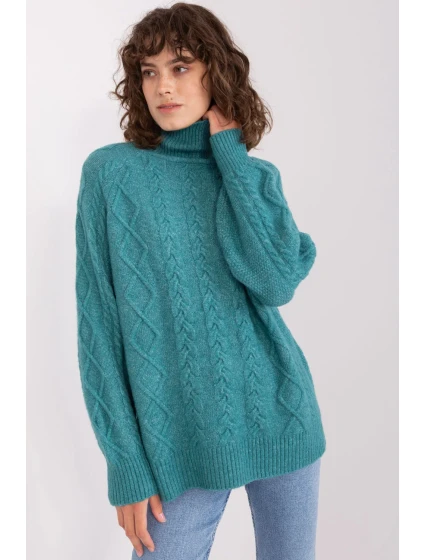 Rolák  model 189226 AT