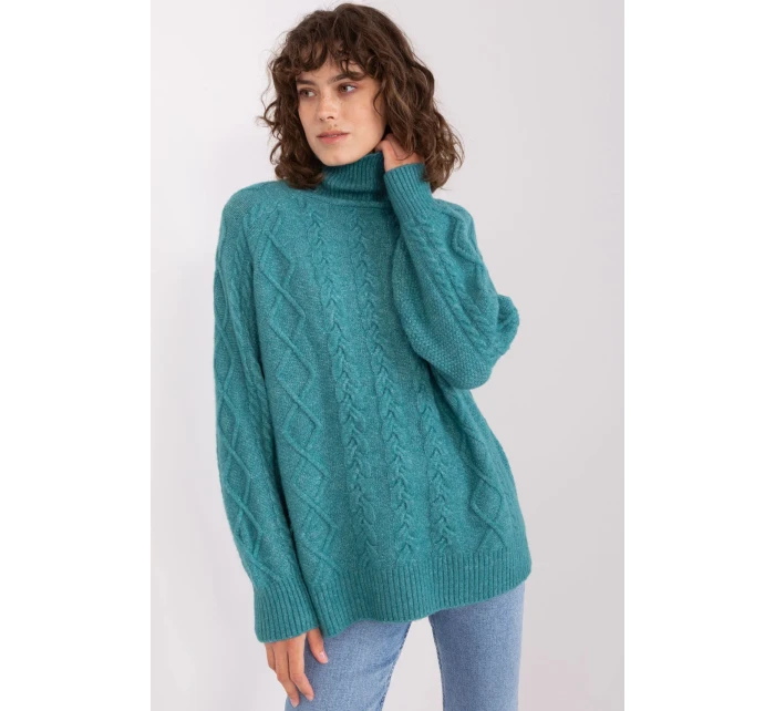 Rolák  model 189226 AT