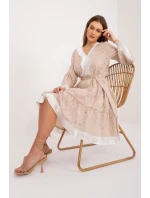 Denní šaty model 195796 Lakerta