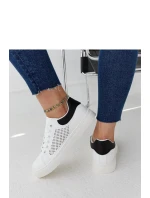 Tenisky model 207477 Solea Tenisky model 207477 Solea