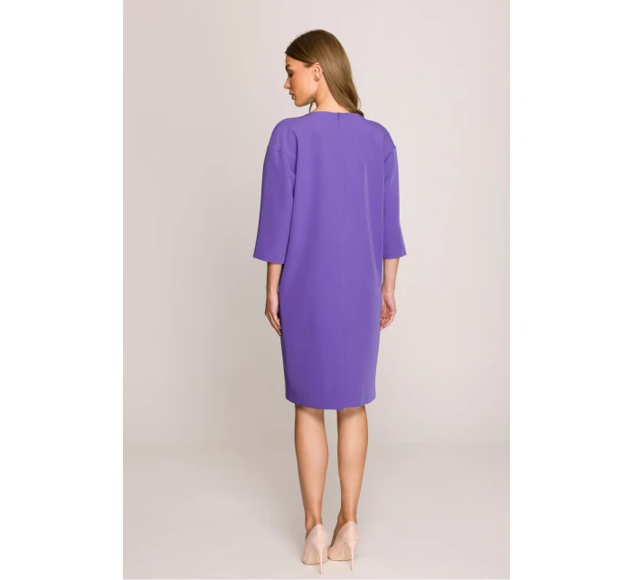 Denní šaty model 209130 Stylove Denní šaty model 209130 Stylove