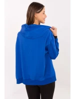 Mikina  model 220406 Relevance