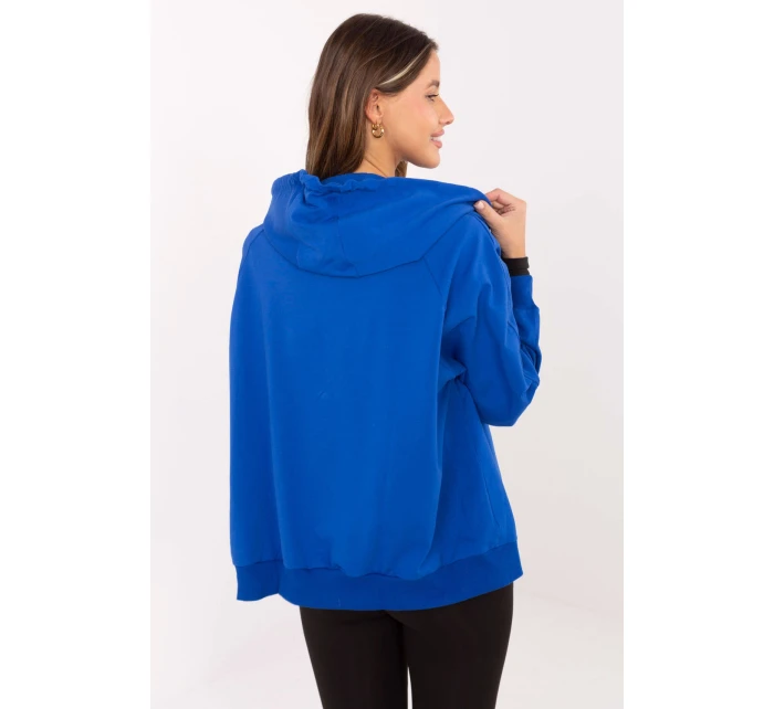 Mikina  model 220406 Relevance