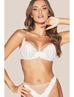 Tanga  model 227534 Kinga